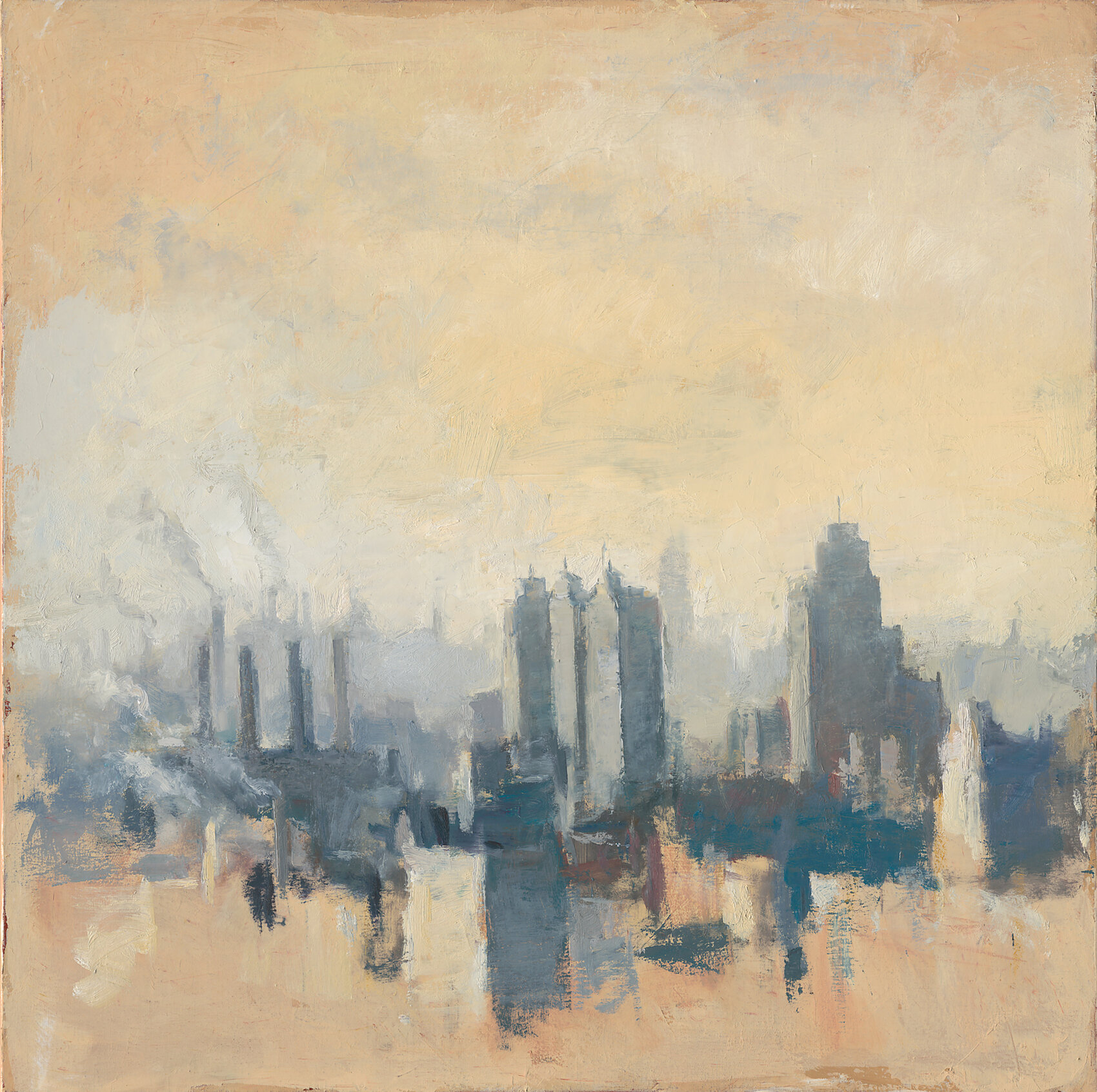 N-00283-Galofre-Carmen-100x100cm-New-York-Lorquiano-I-baja-x2400.jpg