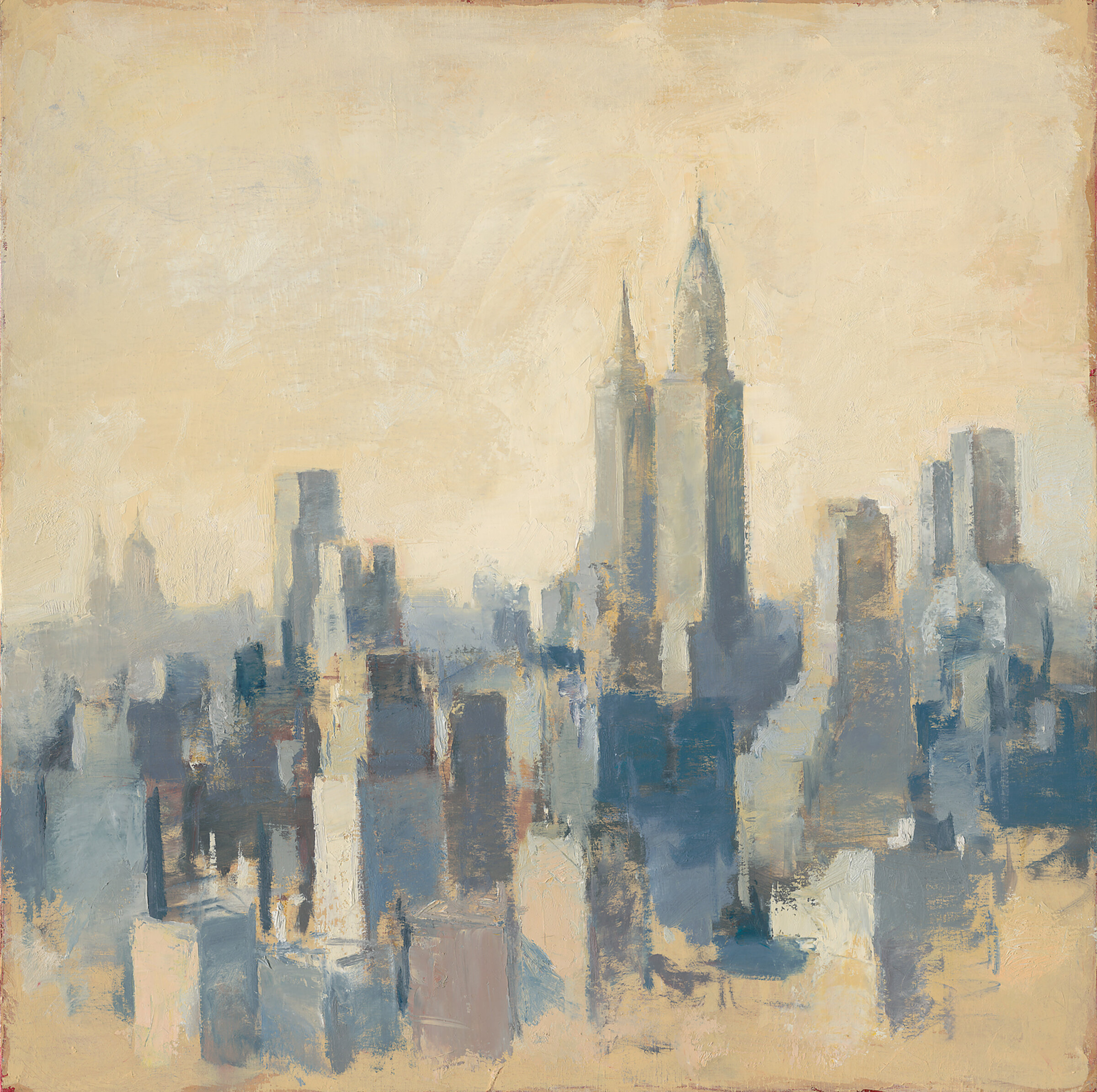 N-00284-Galofre-Carmen-100x100cm-New-York-Lorquiano-II-baja-x2400.jpg