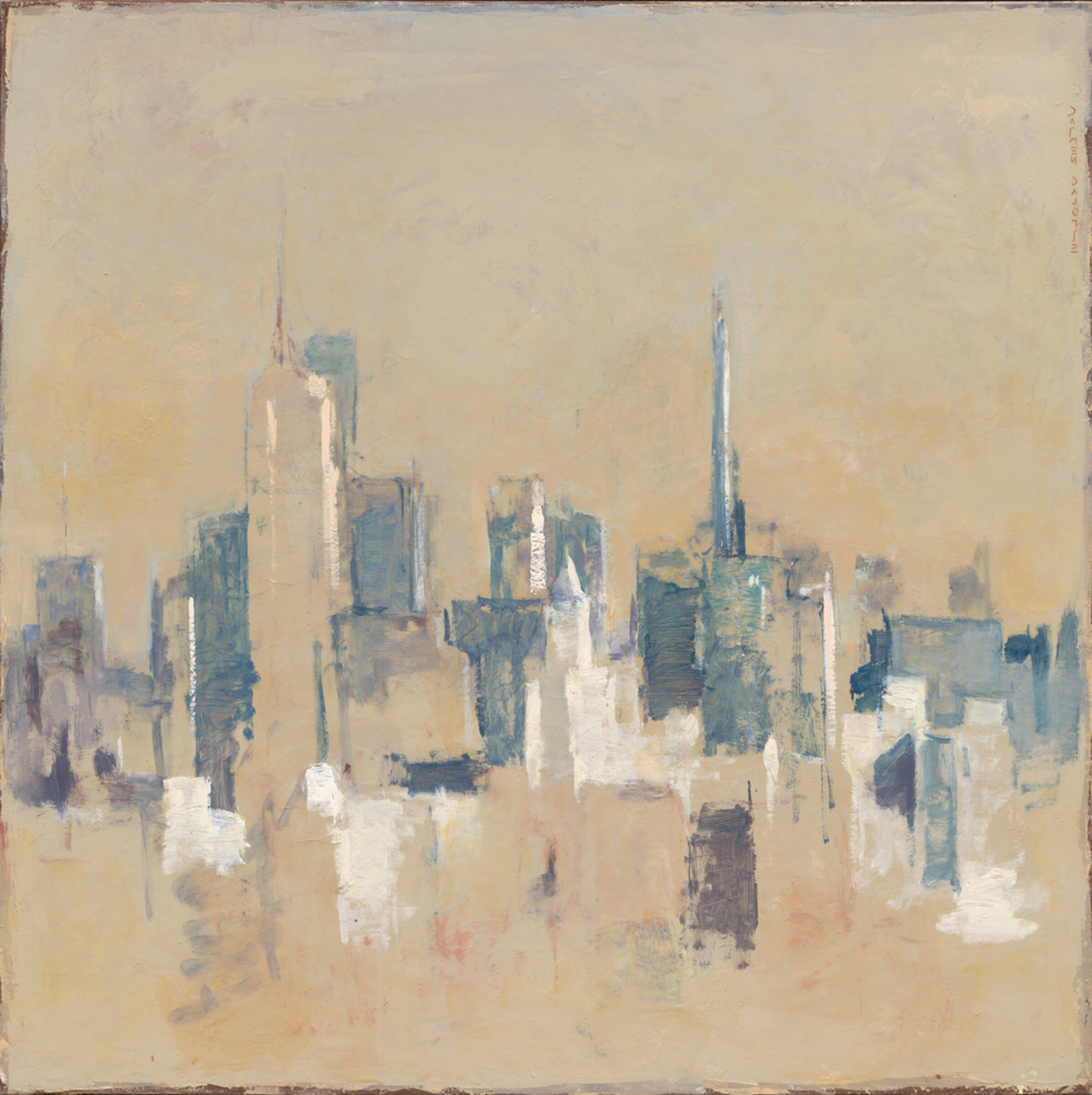 N-00286-Galofre-Carmen-100x100cm-Two-Weeks-Later-baja-x2400.jpg