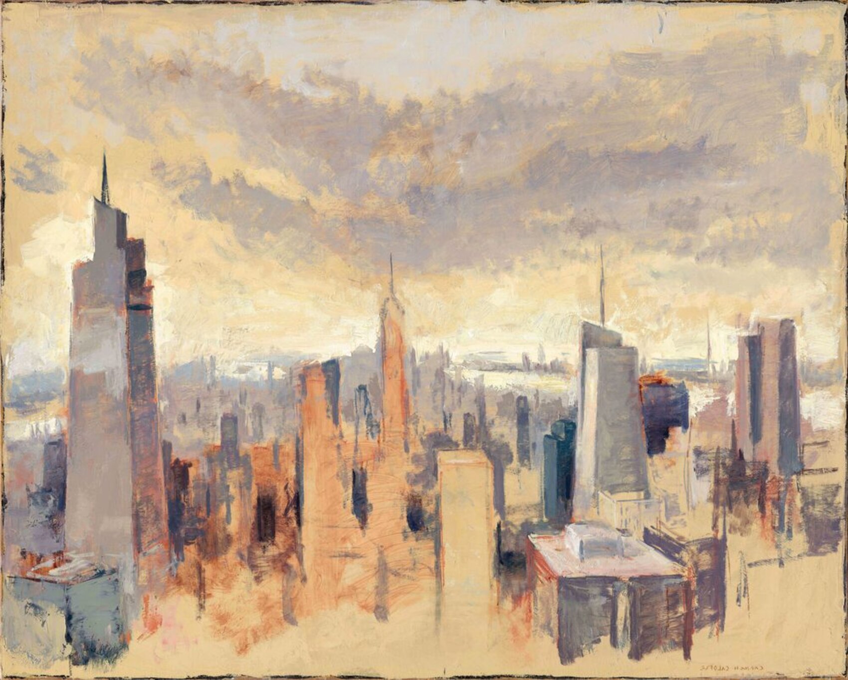 N-00288-Galofre-From-World-Trade-Center-x2400.jpg