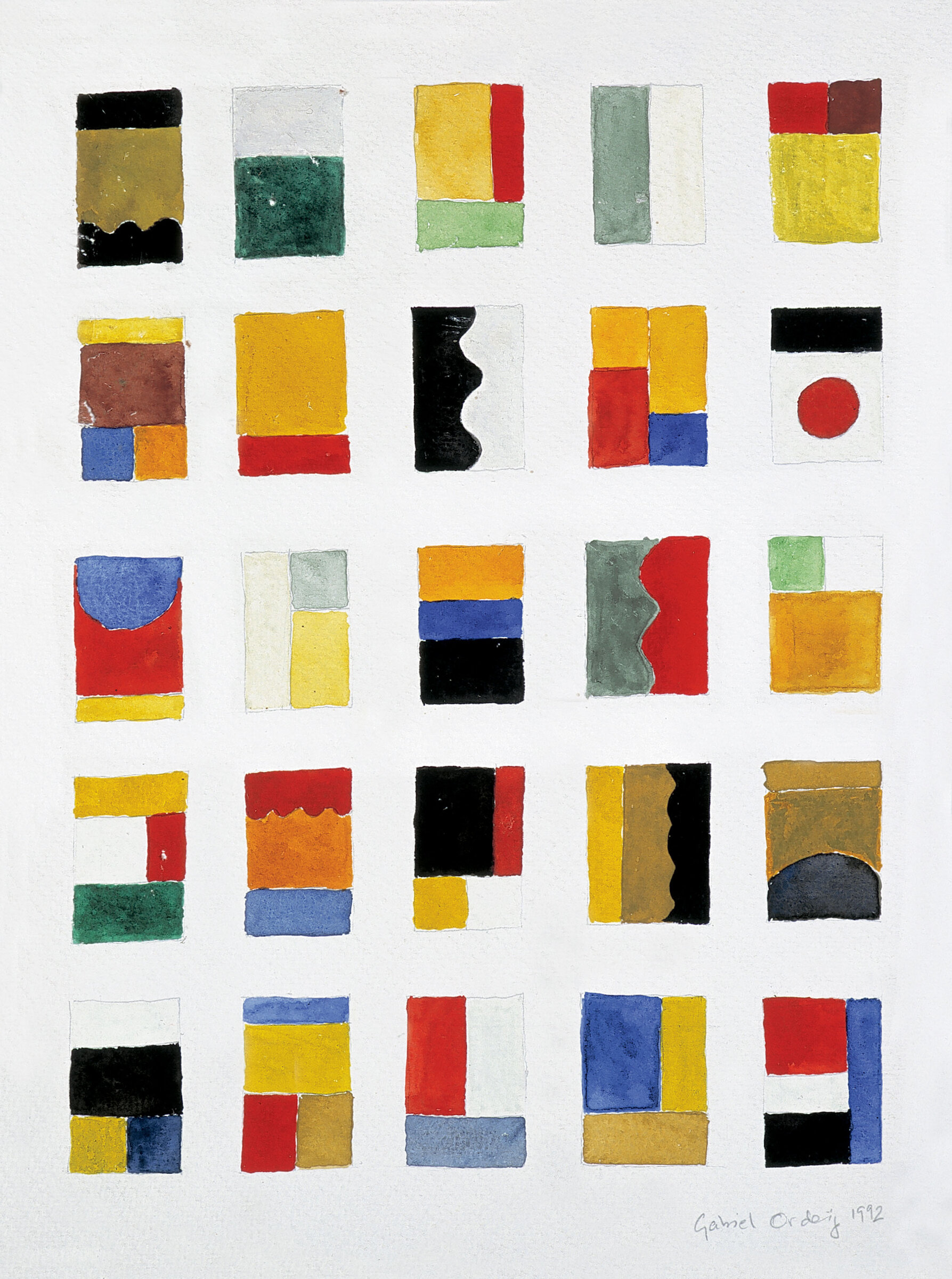 N-00295-Ordeig-43x32cm-Sintitulo-Banderas-x2400.jpg