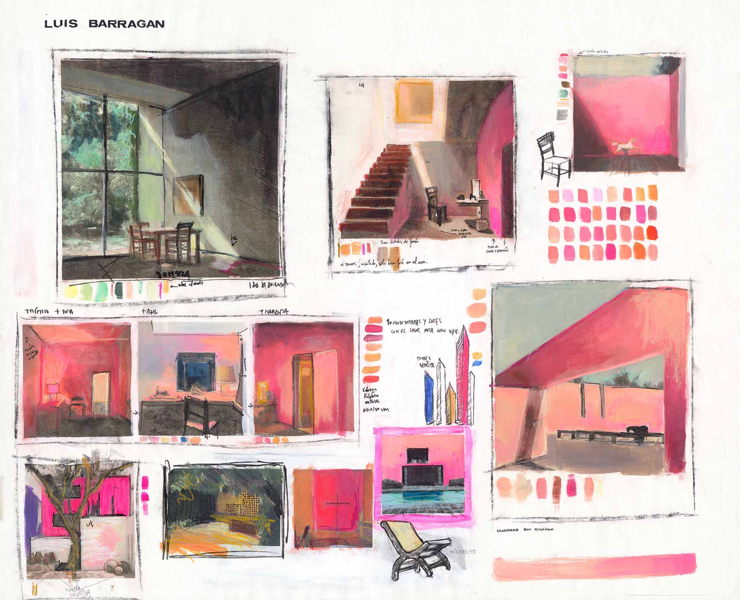 N-00300-Luis-Barraga-n-Mapa-de-una-exposicio-n-x2400.jpg
