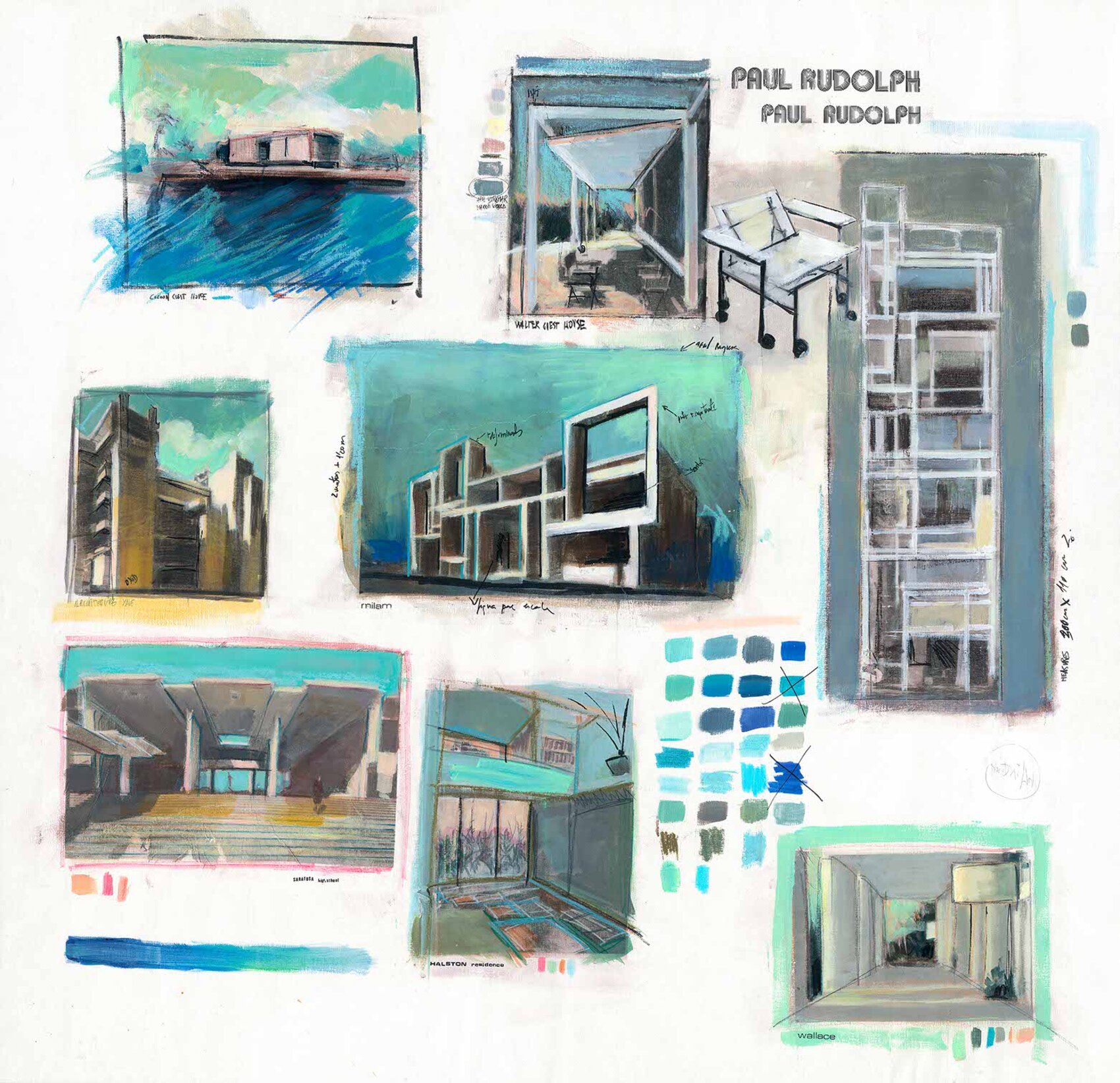 N-00301-Paul-Rudolph-Mapa-de-una-exposicio-n-x2400.jpg