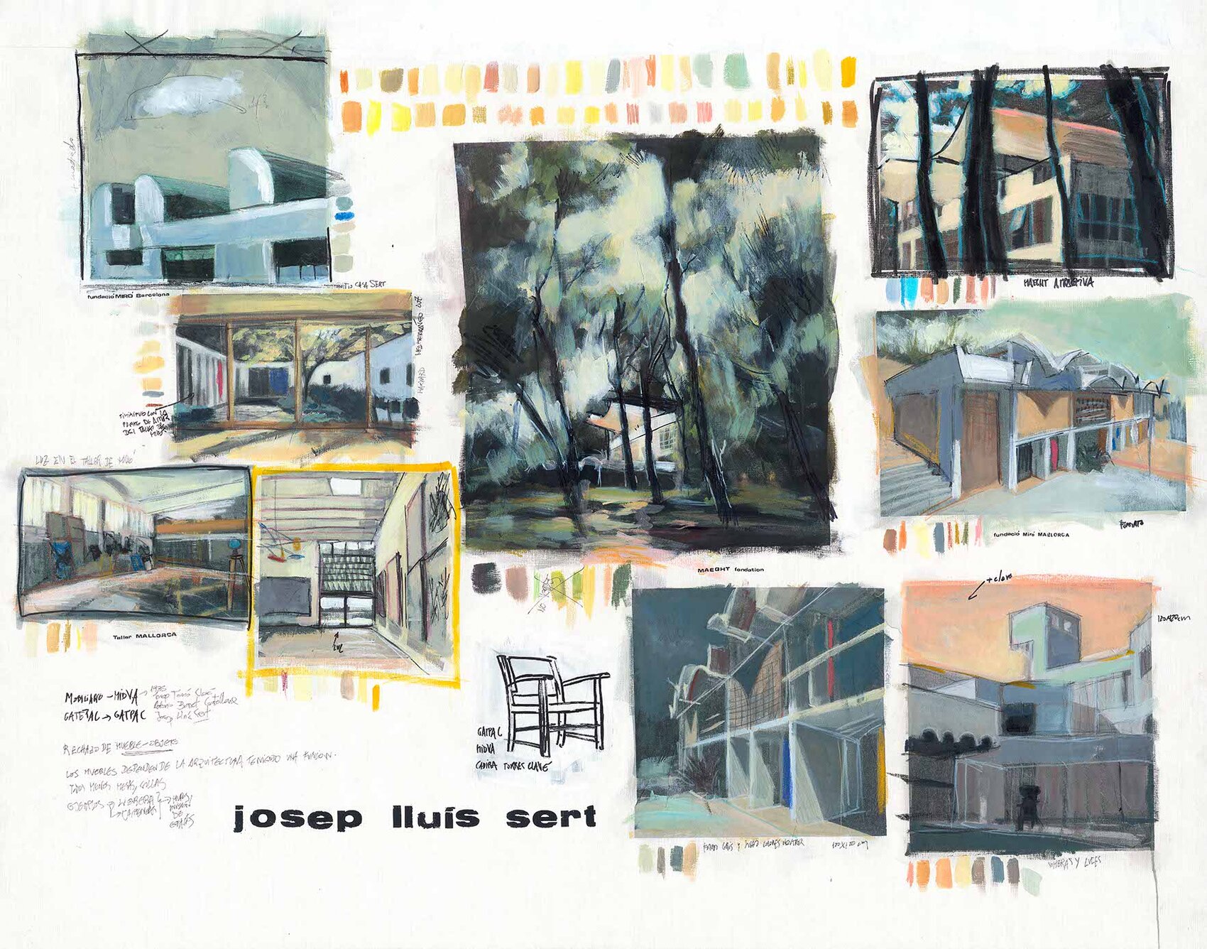 N-00302-Josep-Lluis-Sert-Mapa-de-una-exposicio-n-x2400.jpg