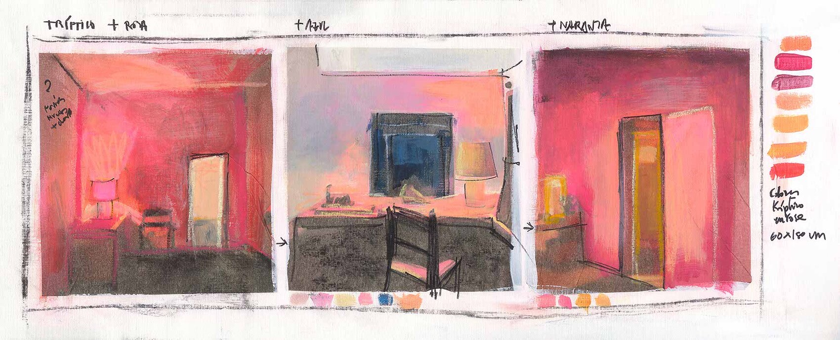 N-00311-Triptico-casa-estudiol-74×30-x2400.jpg