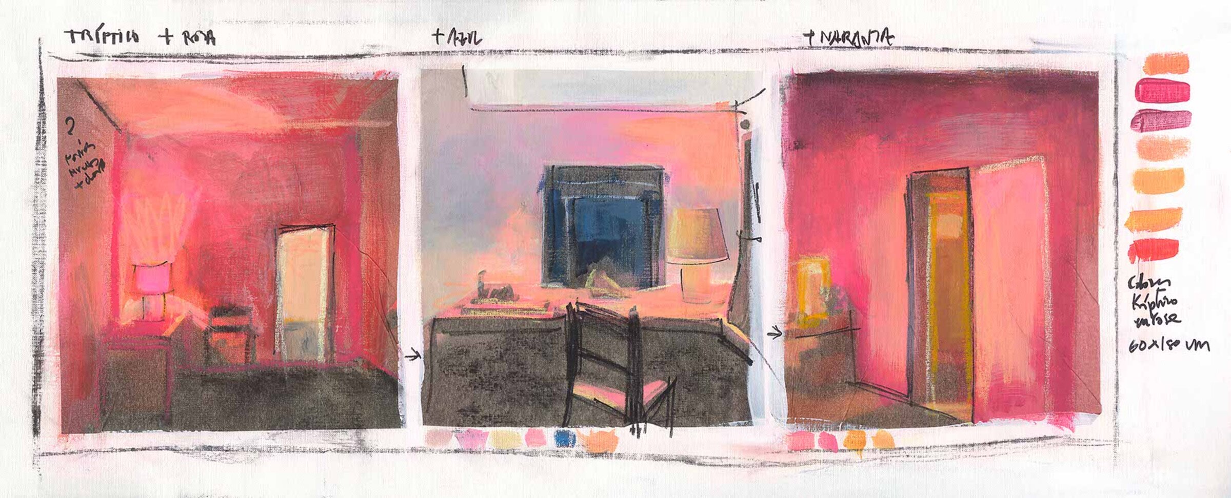 N-00311-Triptico-casa-estudiol-74×30-x2400.jpg