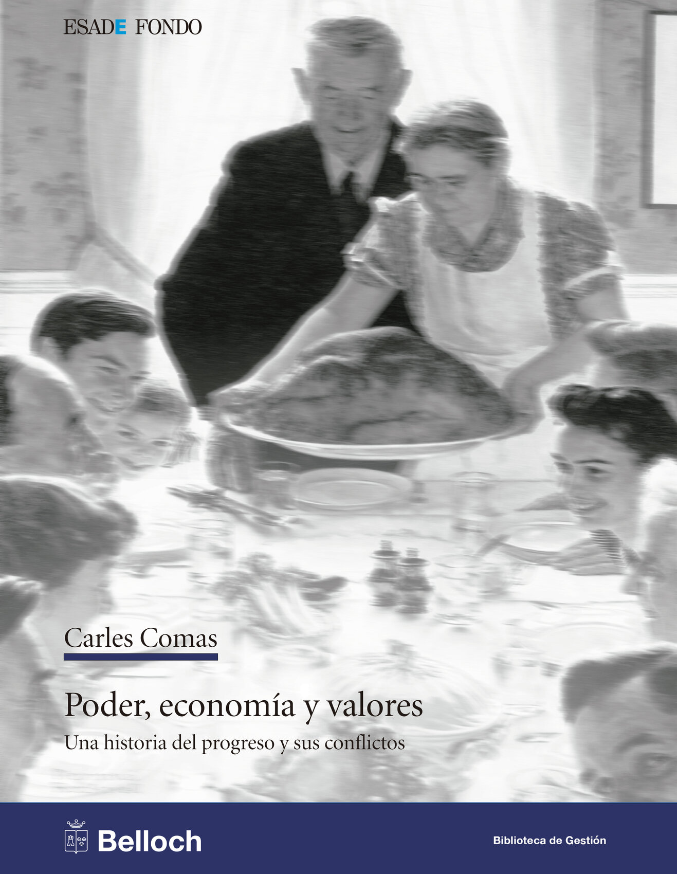Poder-economia-valores-portada-4-x2400.jpg