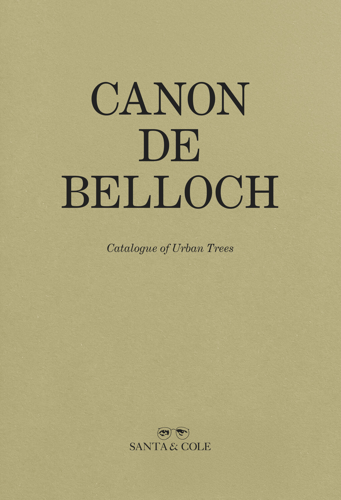Portada-Canon-de-Belloch-Catalogue-of-urban-trees-x2400.jpg
