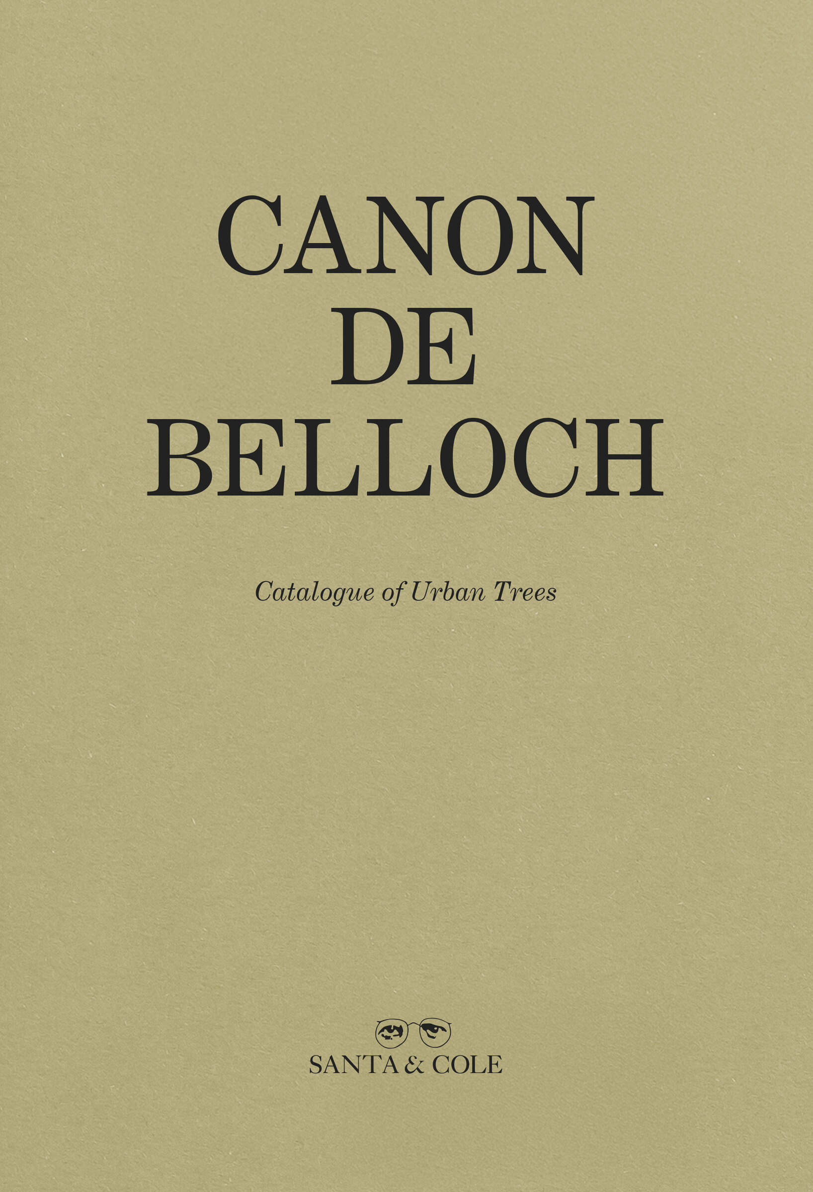Portada-Canon-de-Belloch-Catalogue-of-urban-trees-x2400.jpg