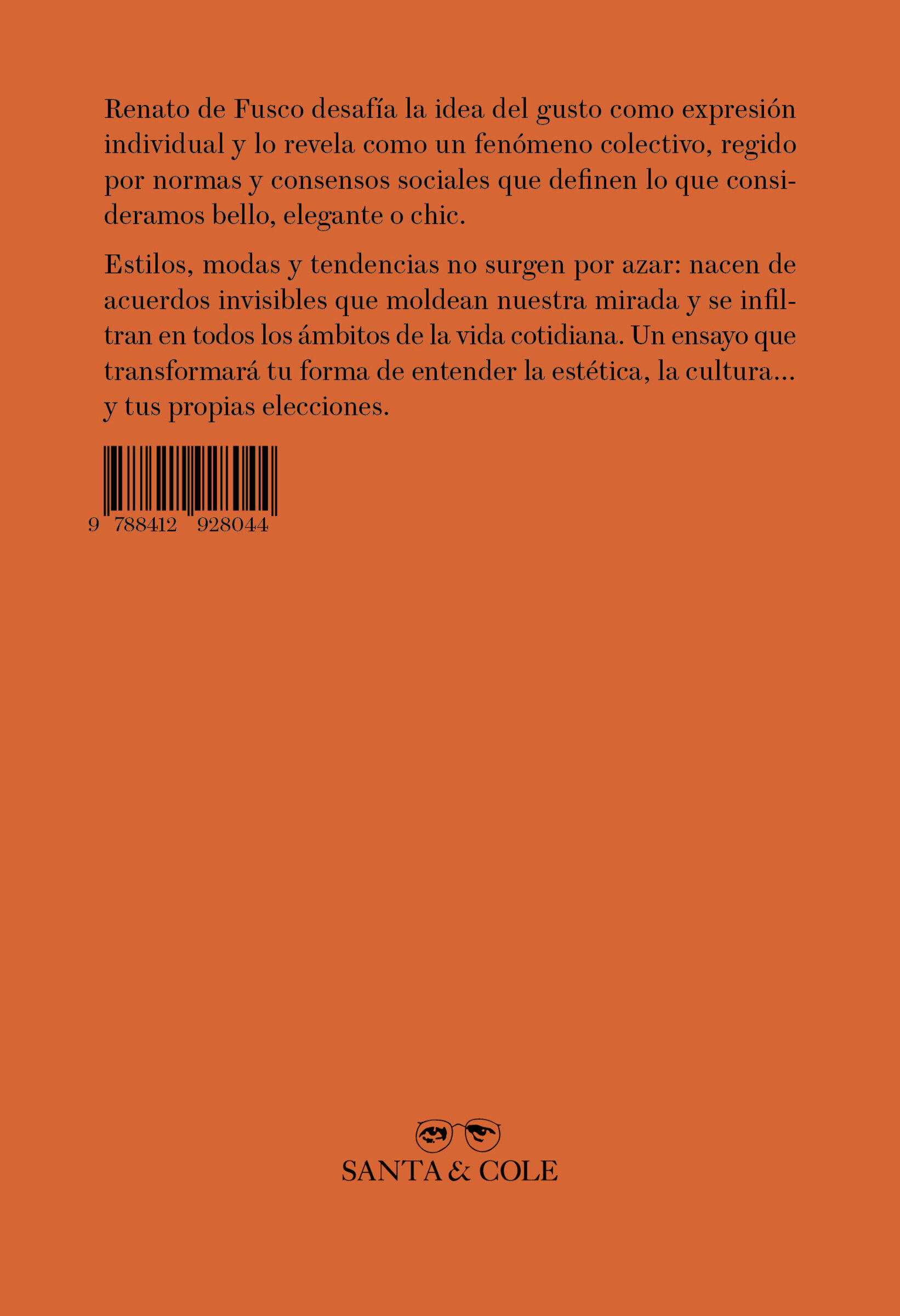 Renato-de-Fusco-El-gusto-contra-x2400.jpg