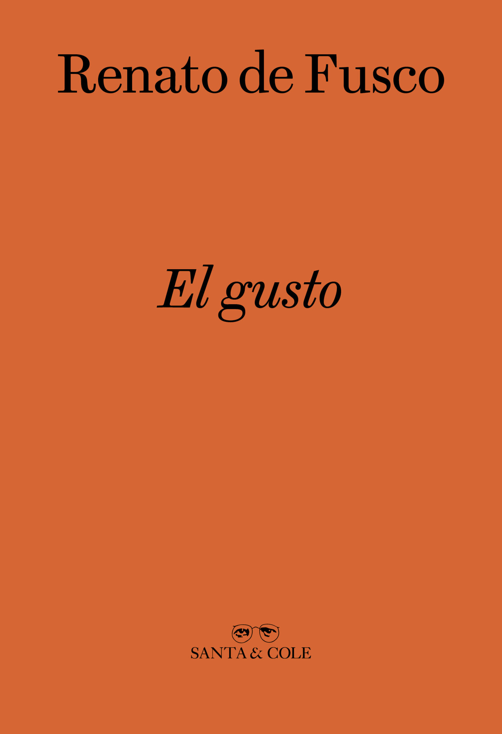 Renato-de-Fusco-El-gusto-portada-x2400.jpg