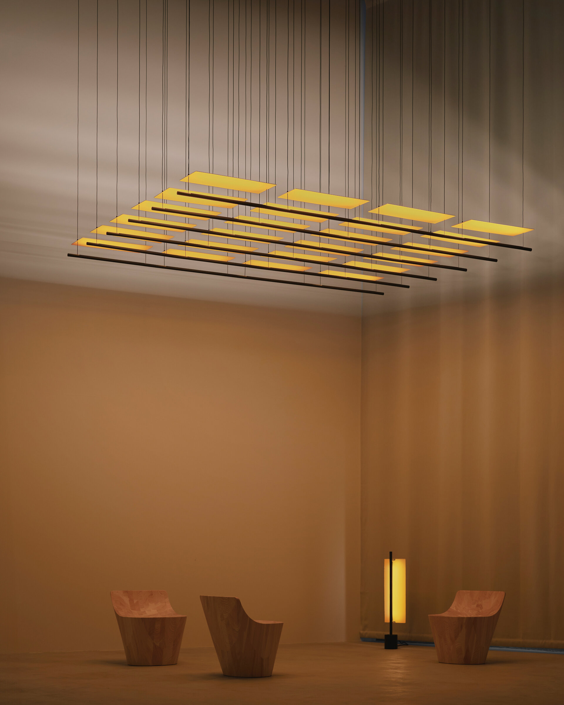 SantaCole-Karimoku-Research-Center-Tokio-Antoni-Arola-A-Dialogue-with-Light-KRC2825-RET-x2400.jpg
