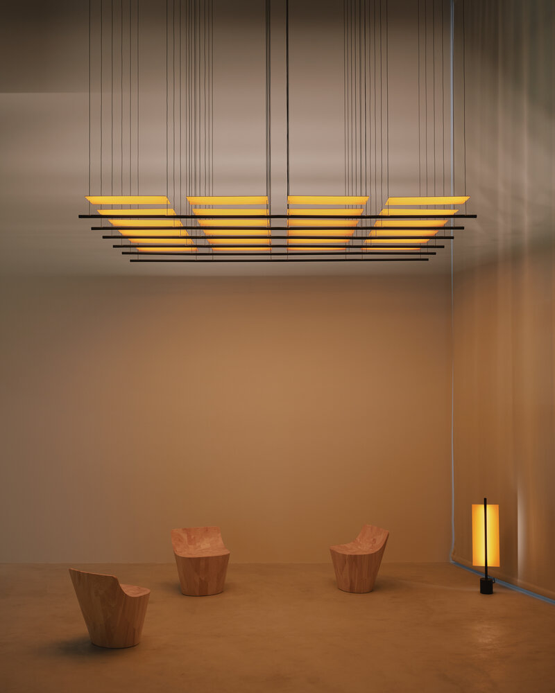 SantaCole-Karimoku-Research-Center-Tokio-Antoni-Arola-A-Dialogue-with-Light-KRC3290-RET-x2400.jpg