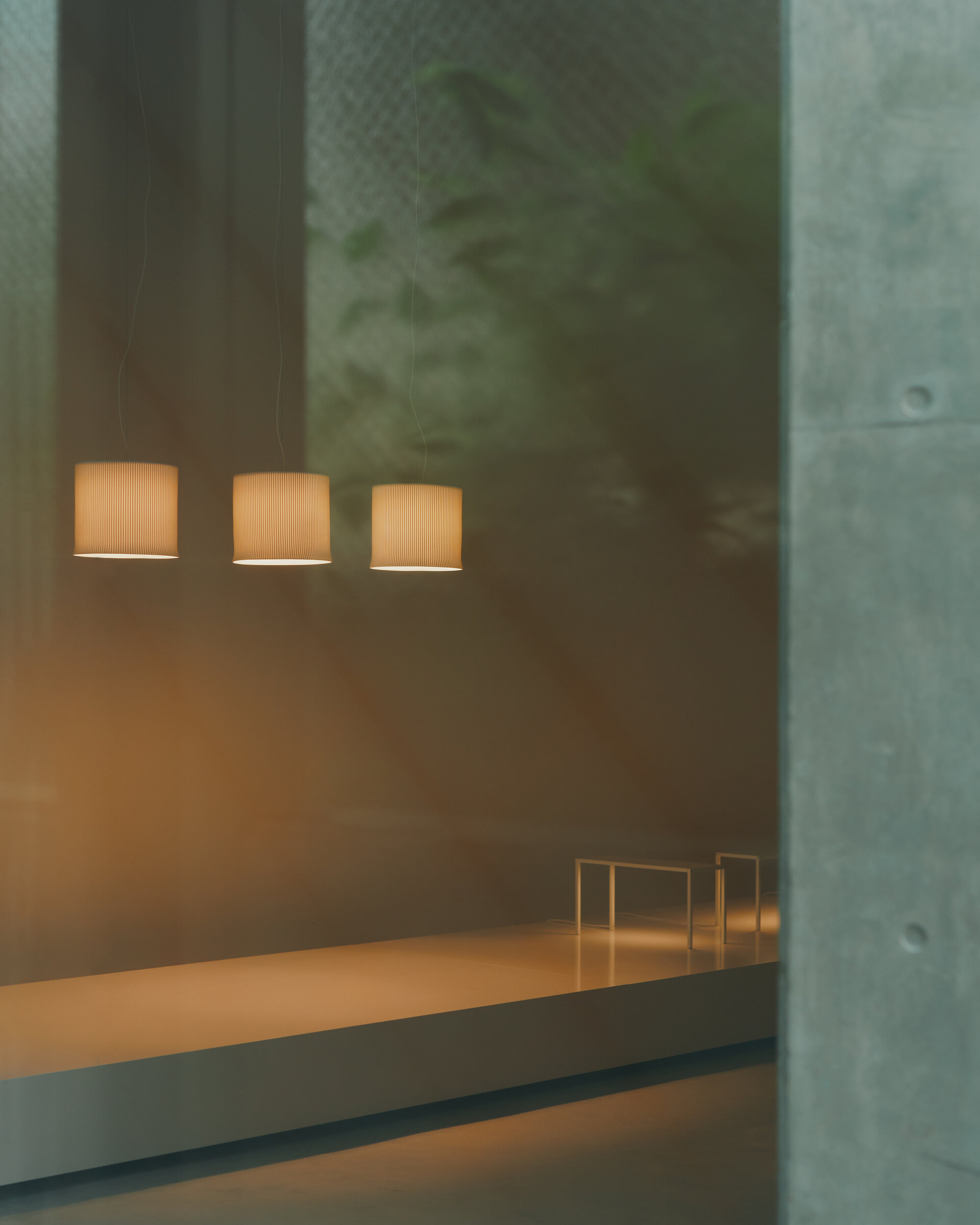 SantaCole-Karimoku-Research-Center-Tokio-Antoni-Arola-A-Dialogue-with-Light-KRC3339-x2400.jpg