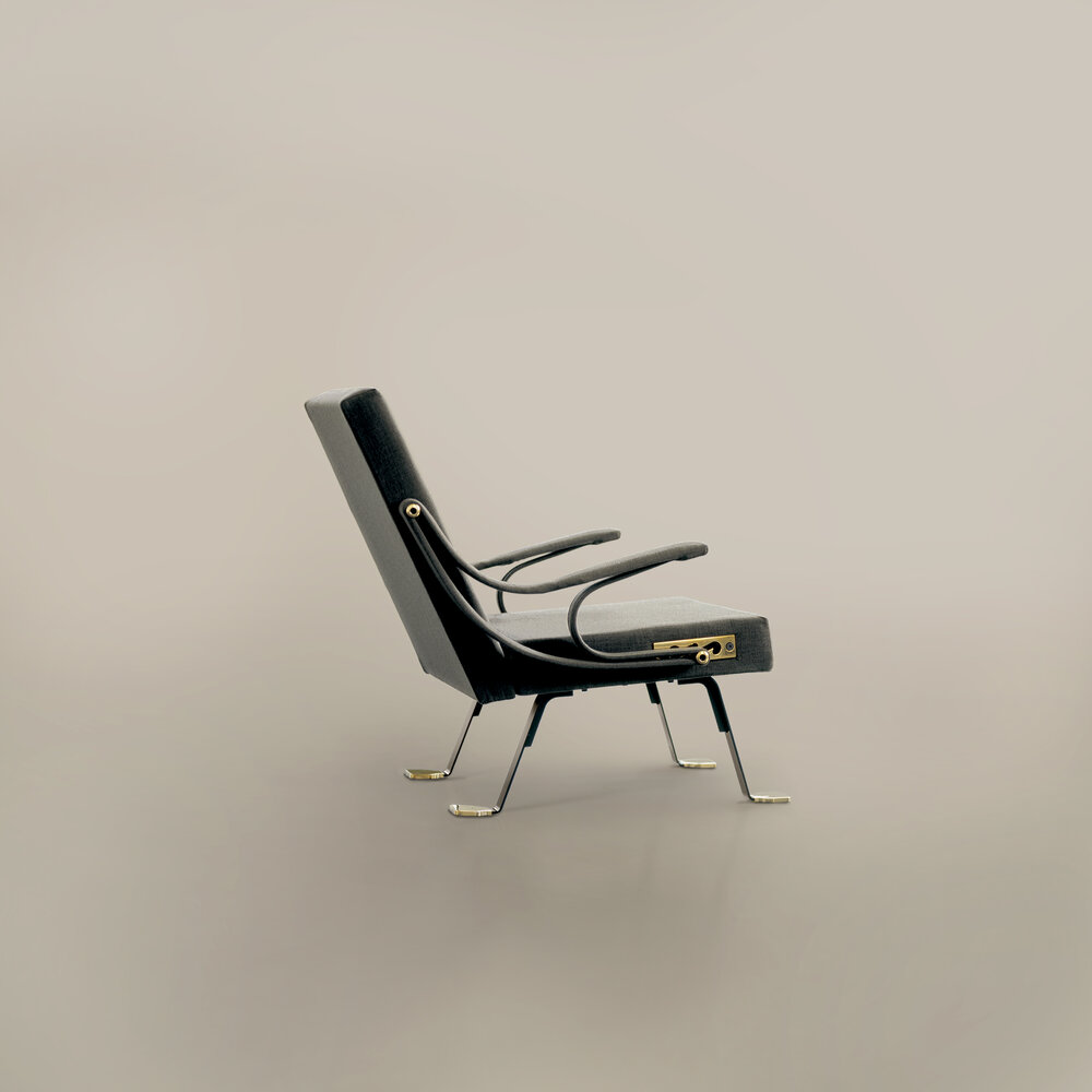 SillonDigamma-DIGFA-R25-x2400.jpg