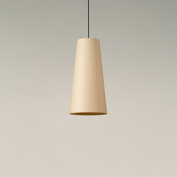 Sisisi-Conicas-Largas-GT4-beige-OFF-GT4PA01-03-04-R25-x2400.jpg