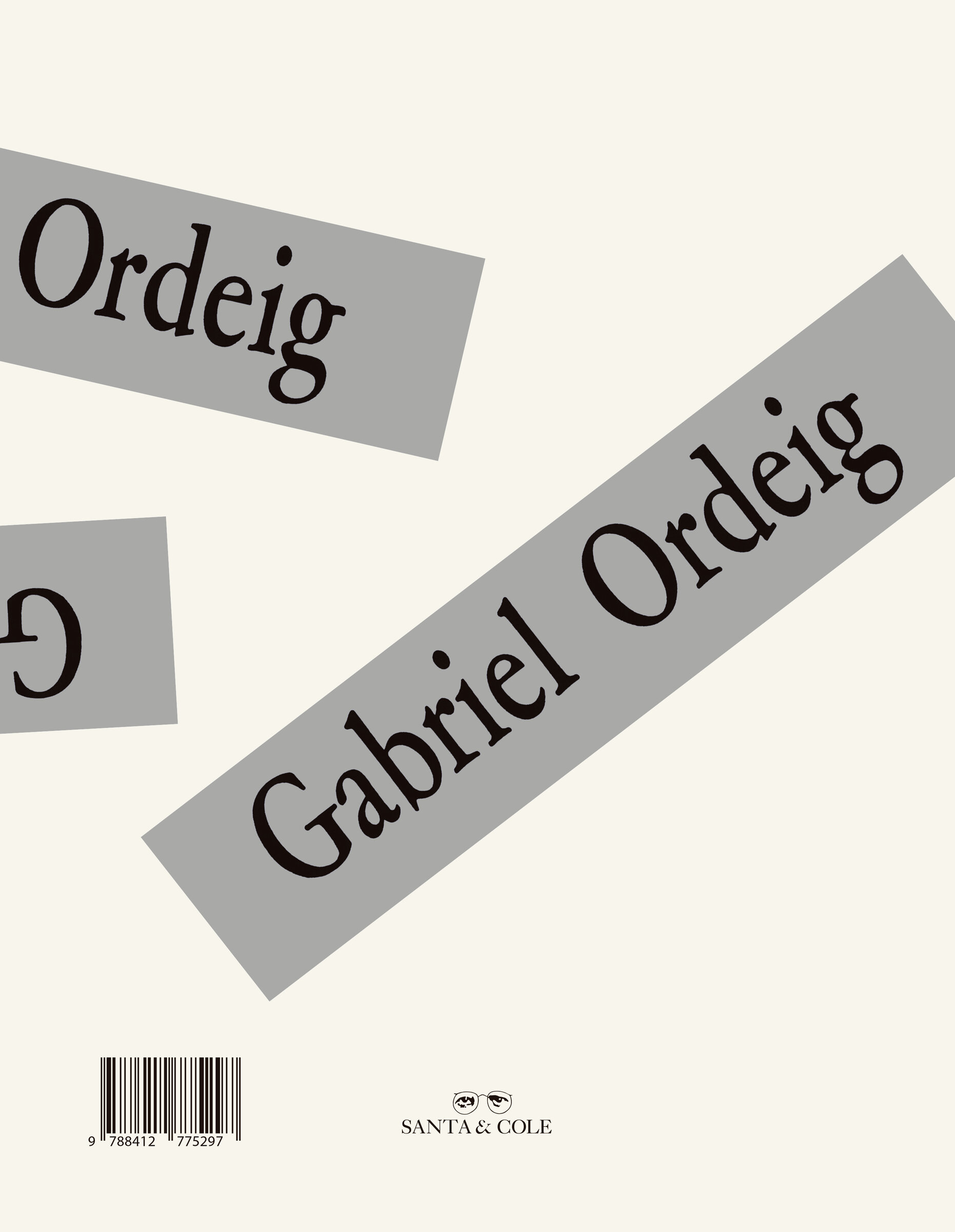 Spheres-and-potatoes-Gabriel-Ordeig-Cole-Contra-WB-x2400.jpg