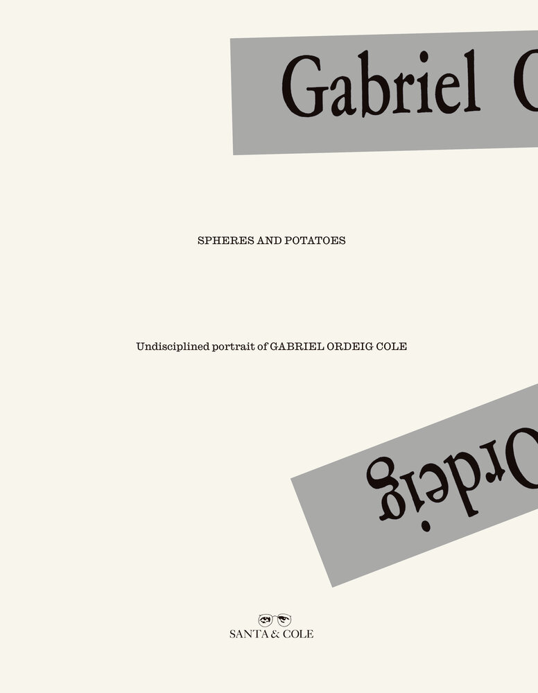Spheres-and-potatoes-Gabriel-Ordeig-Cole-Portada-WB-x2400.jpg