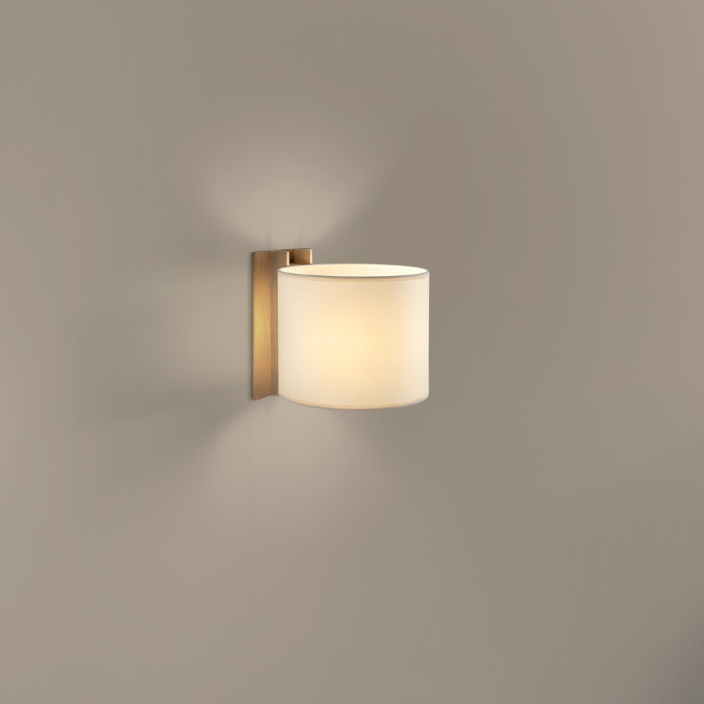 TMM-aplique-beige-haya-ON-TMMWA02UL-R25-x2400.jpg