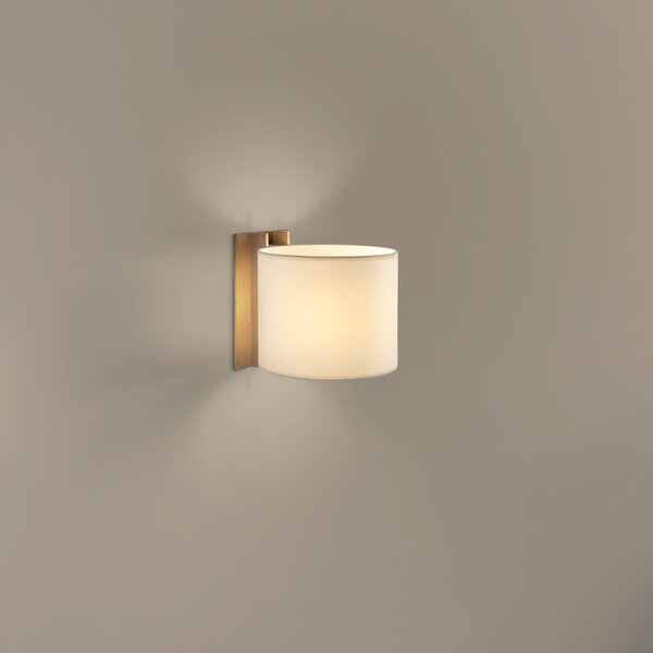 TMM-aplique-beige-haya-ON-TMMWA02UL-R25-x2400.jpg