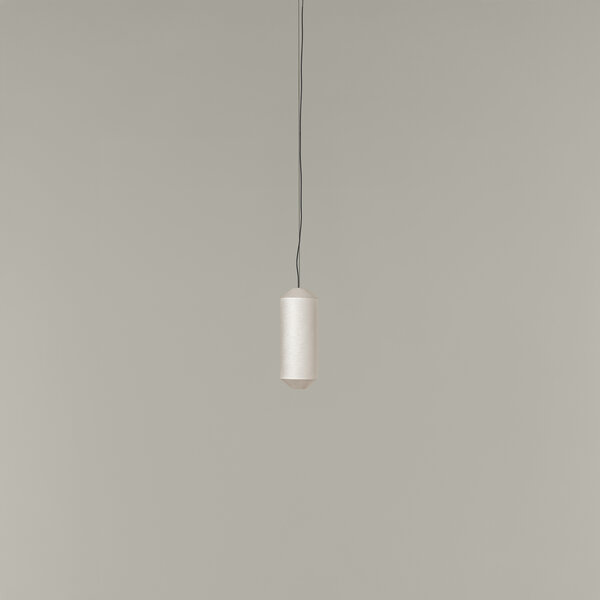 Tekio-Vertical-P1-Off-TKVPA01-01D-R25-x2400.jpg