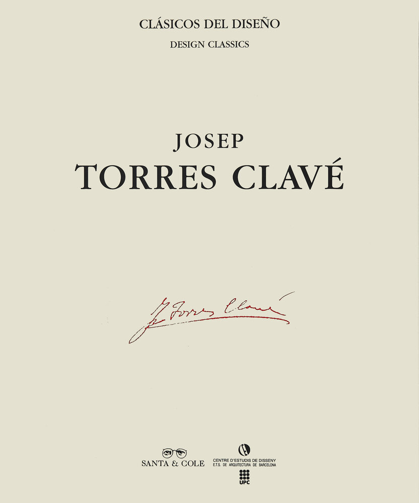 Torres-Clave-portada-sin-guarda-1-x2400.jpg