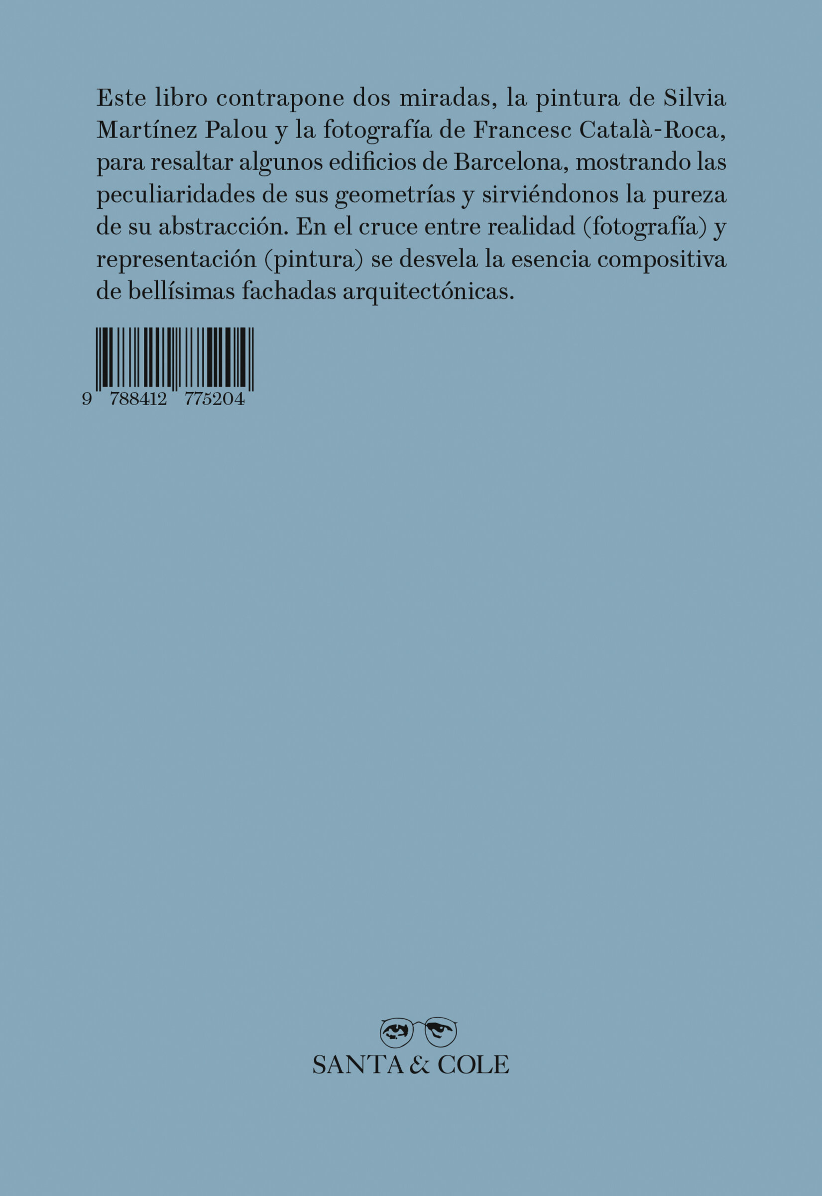 Tramas-Arquitectonicas-Contra-A-x2400.jpg