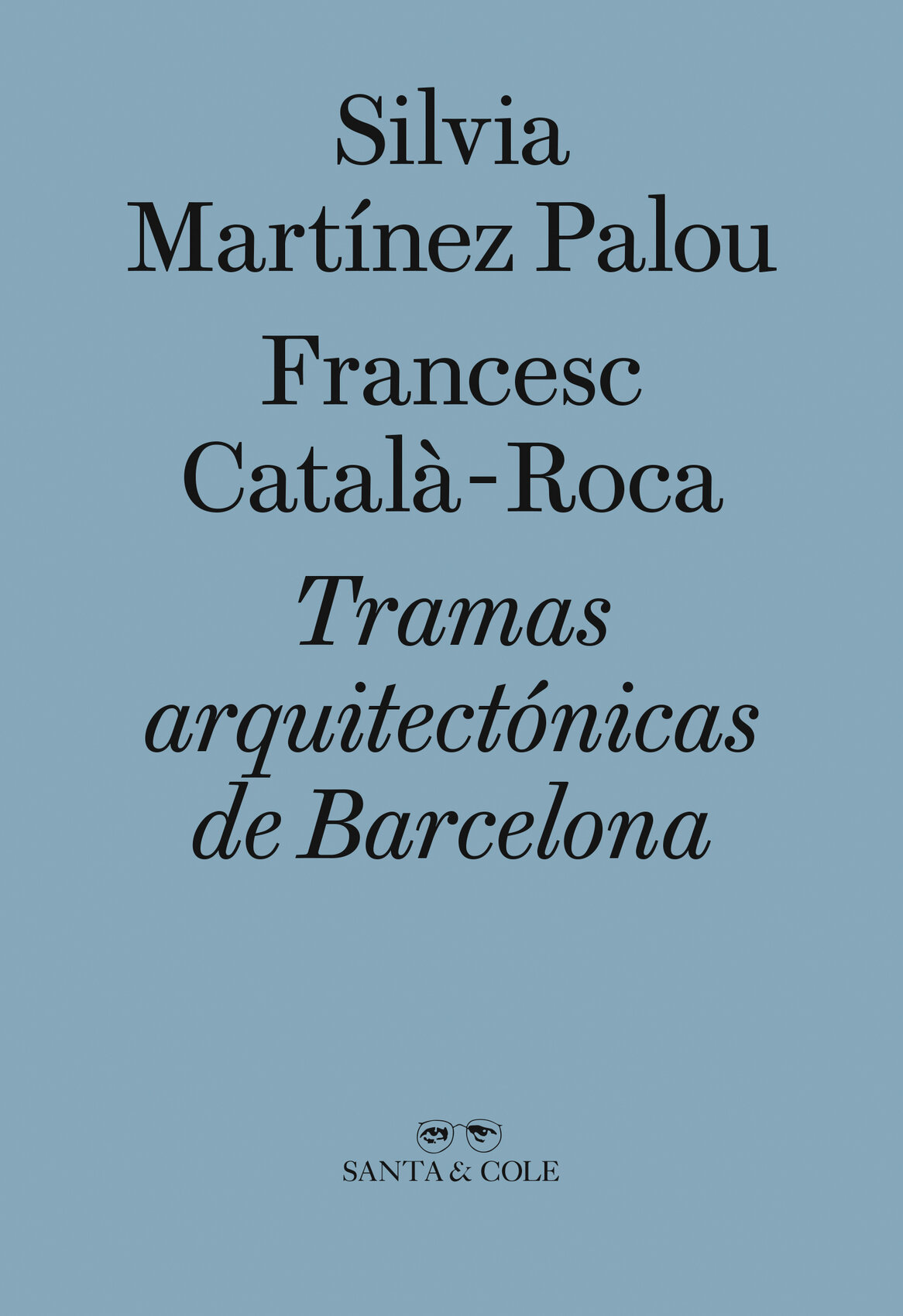 Tramas-Arquitectonicas-Portada-A-x2400.jpg