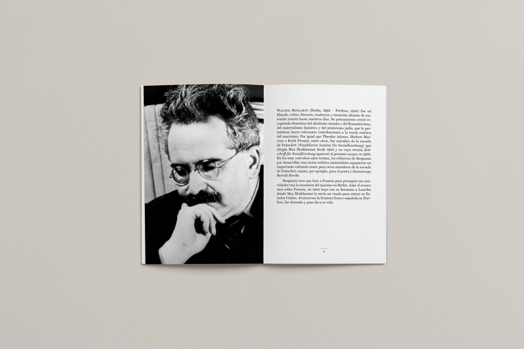 Walter-Benjamin-interior-Perdigones-2024-2-Carrusel-x2400.jpg