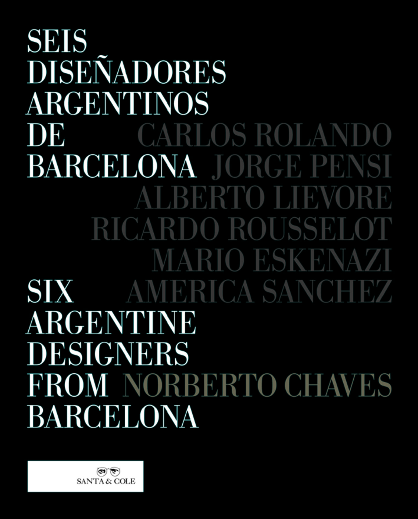 argentinos-portada-x2400.jpg