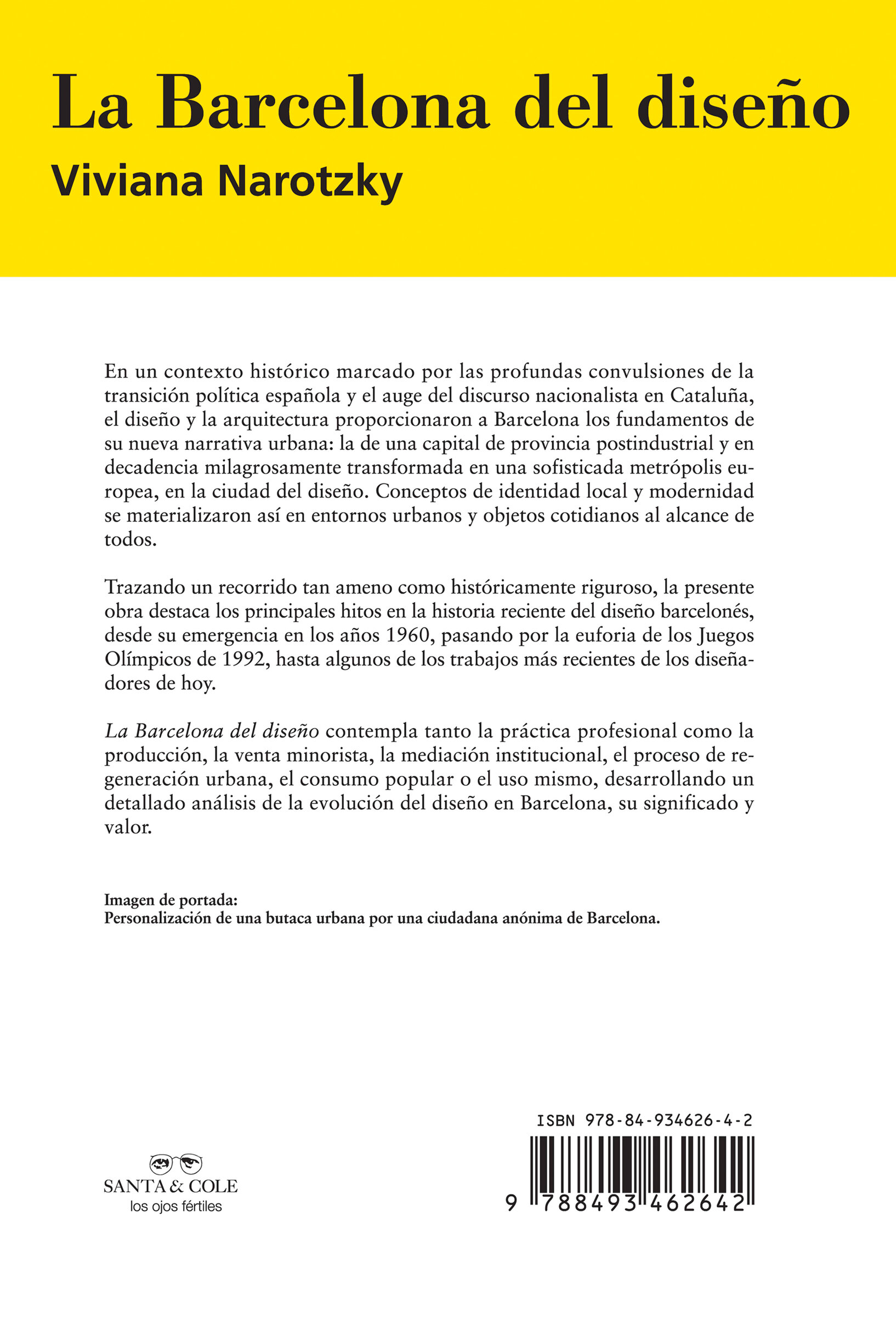 bcn-diseno-contra-B-x2400.jpg