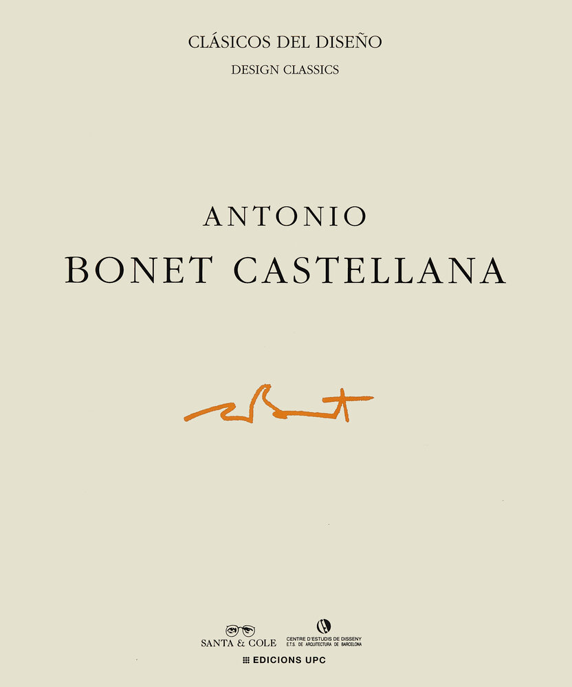 bonet-portada-sin-guarda-1-x2400.jpg