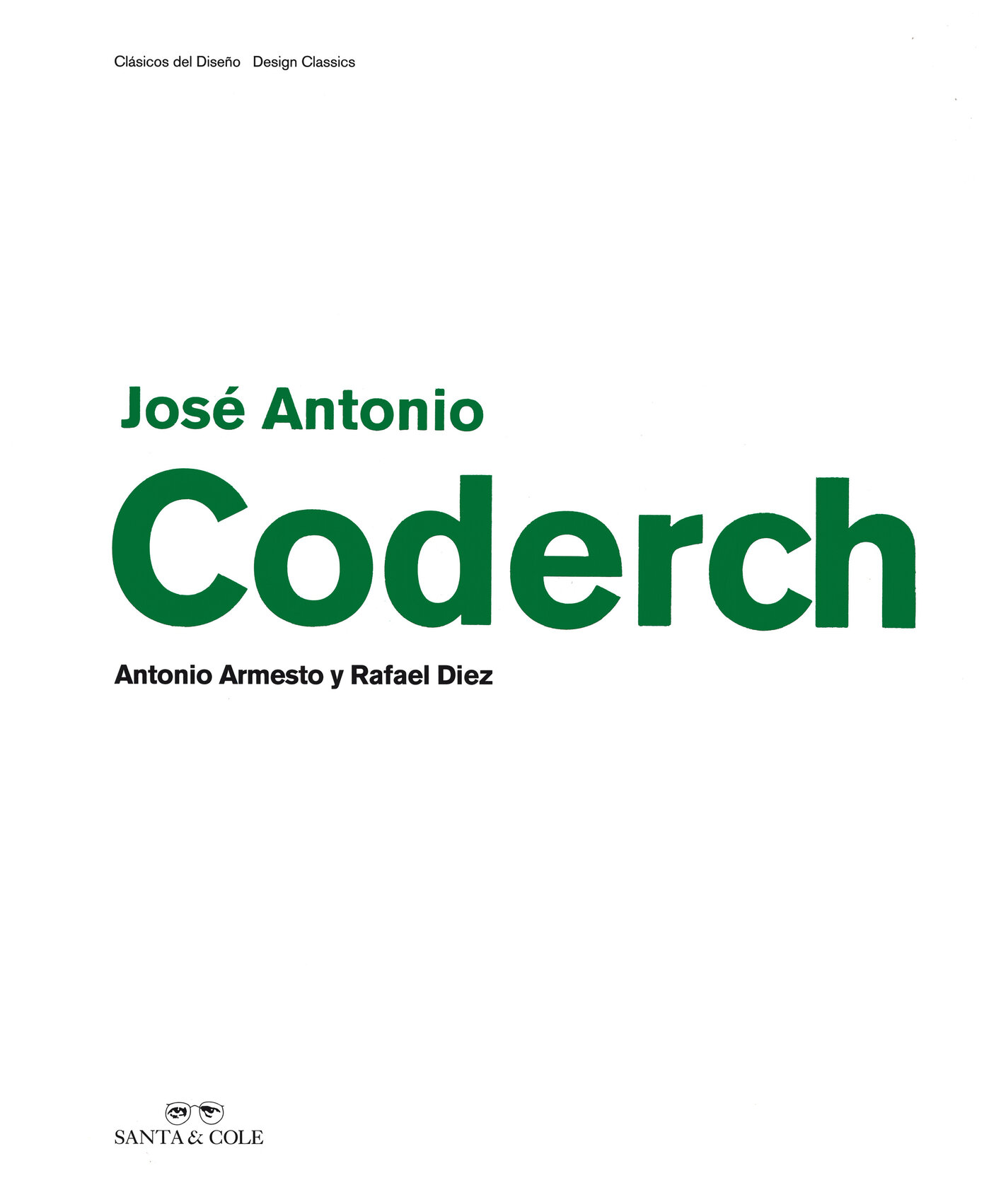 coderch-portada-1-x2400.jpg