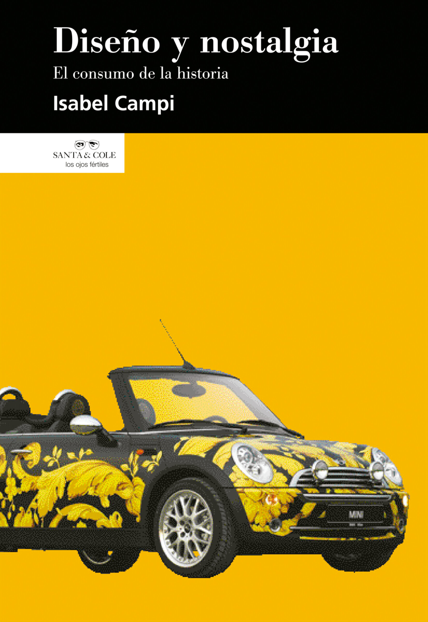 diseno-nost-portada-A-x2400.jpg