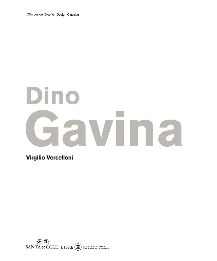 gavina-portada-1-x2400.jpg