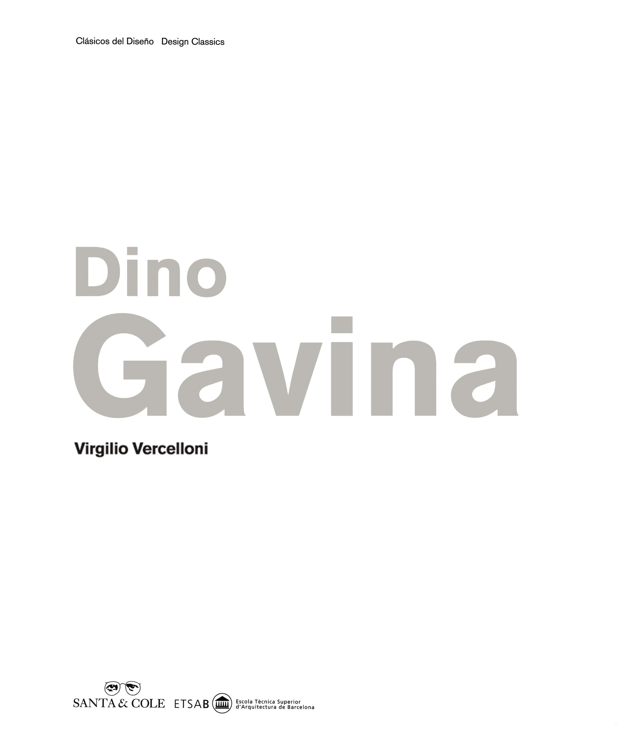 gavina-portada-1-x2400.jpg