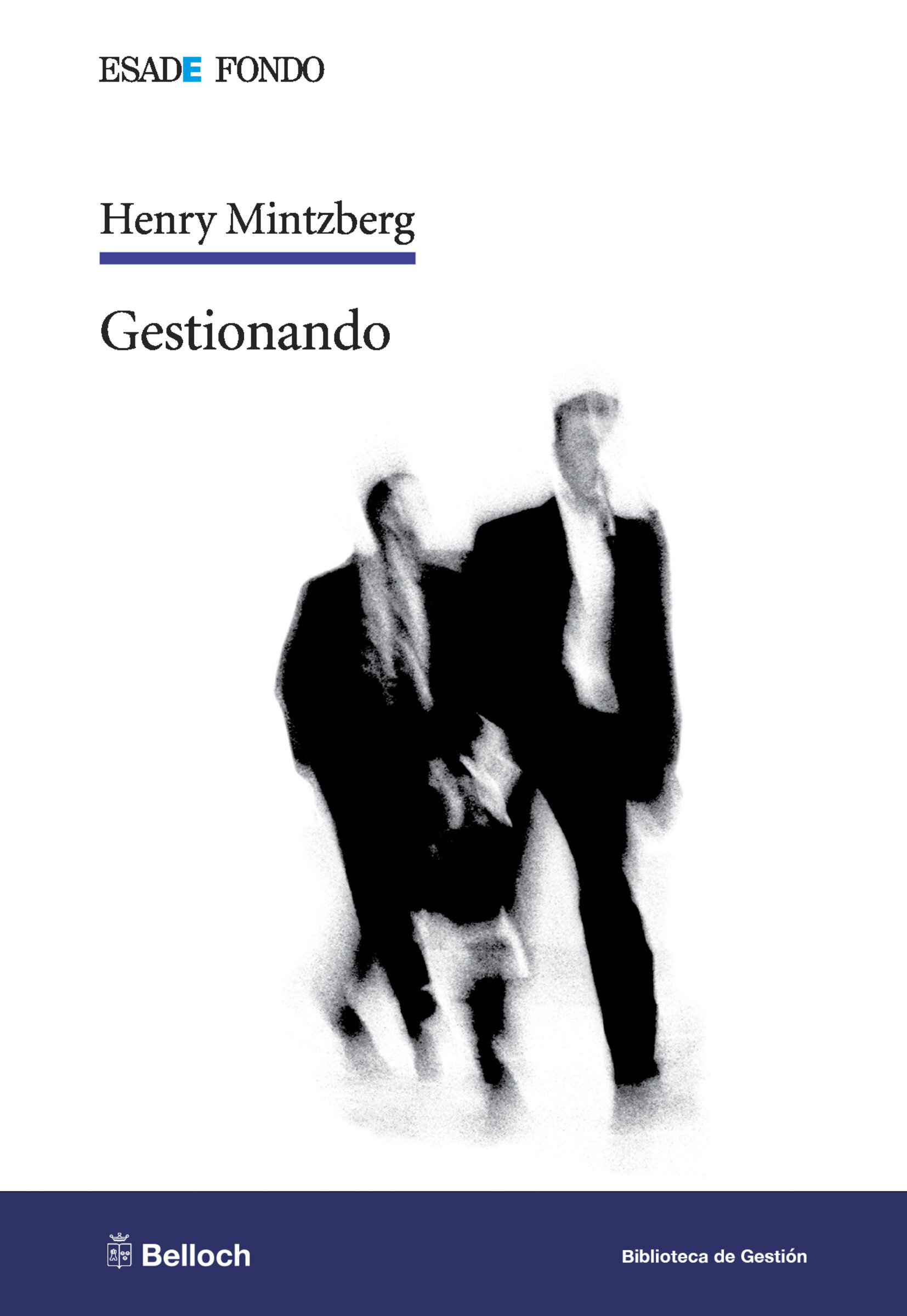 gestionando-portada-3-x2400.jpg