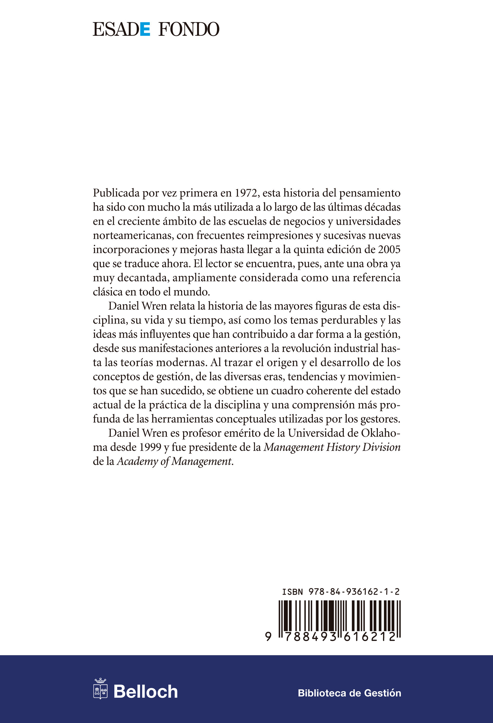 historia-gestion-contra-3-x2400.jpg