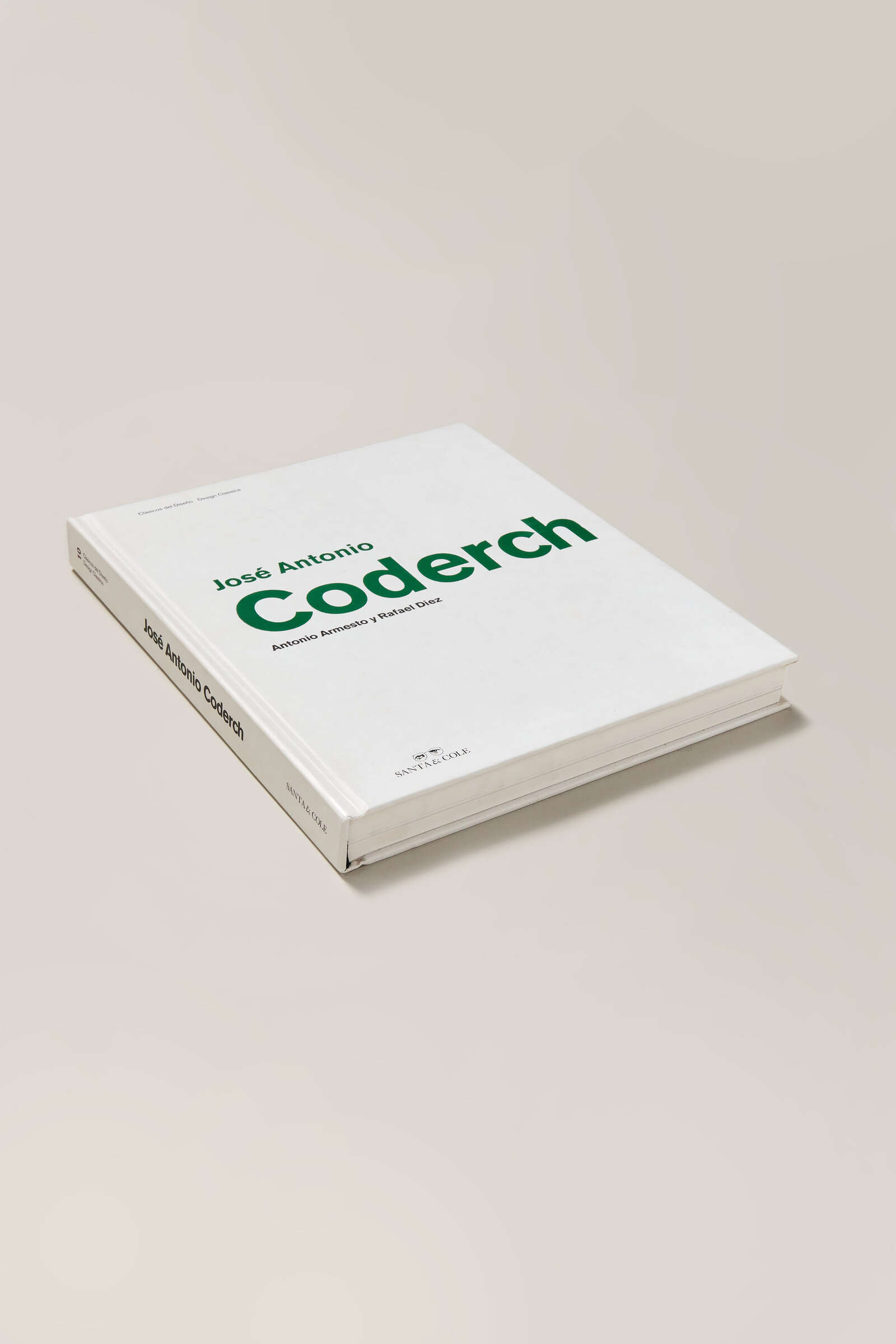 jose-antonio-coderch-perspectiva-eduardo-sanchez-santacole-2022-Carrusel-x2400.jpg