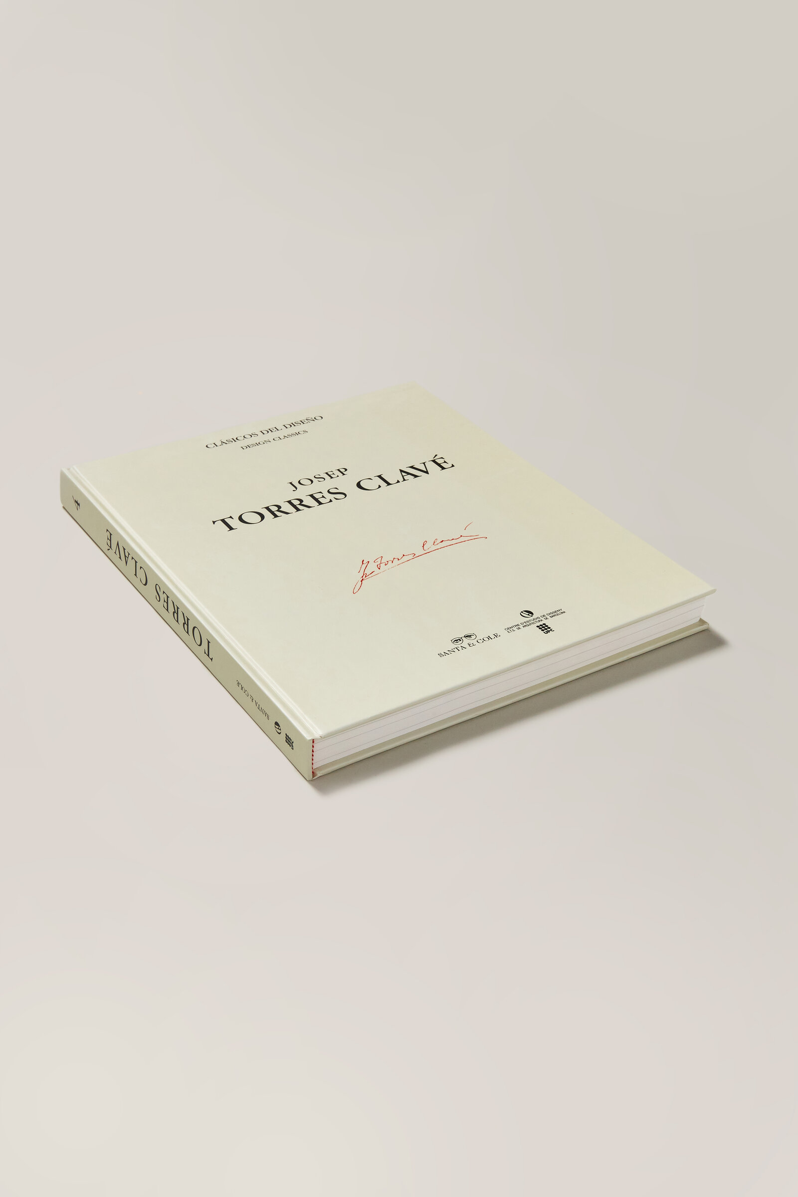 josep-torres-clave-perspectiva-eduardo-sanchez-santacole-2022-Carrusel-x2400.jpg