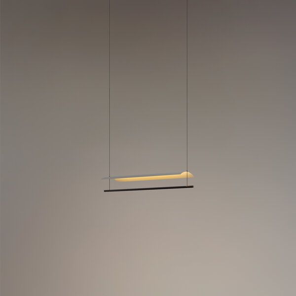lamina-85-pendant-on-R25-x2400.jpg