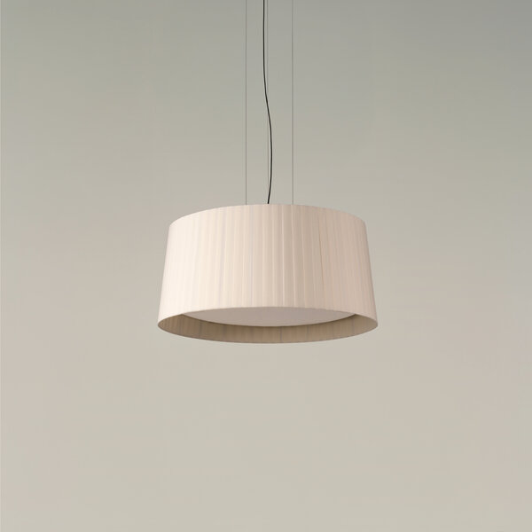 lampara-de-suspension-GT1000-pantalla-cinta-crudo-GTMPA01-RET-R25-2-x2400.jpg