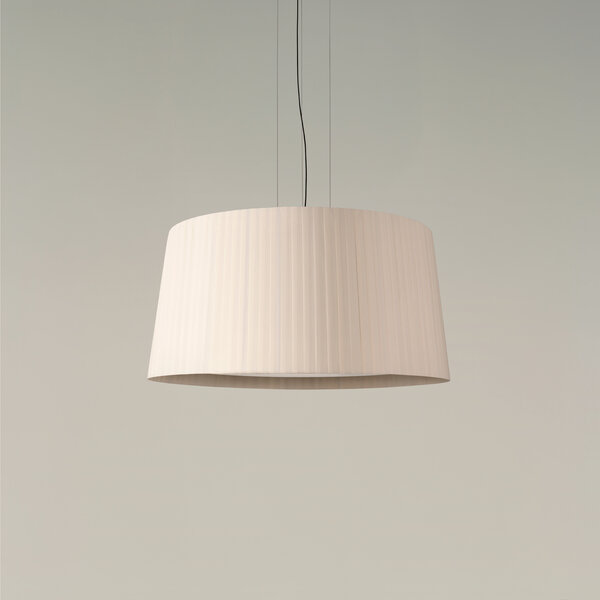 lampara-de-suspension-GT1500-pantalla-cinta-crudo-GTMPB01-RET-R25-2-x2400.jpg