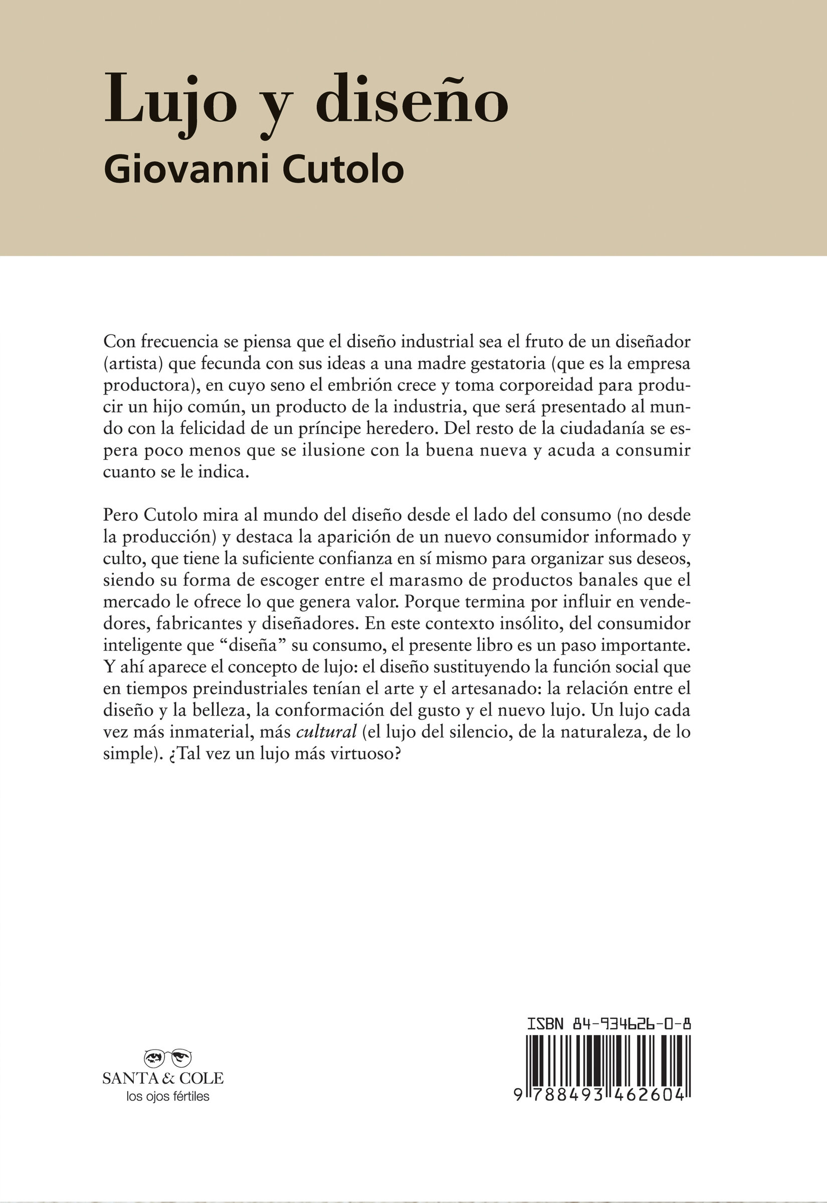 lujo-diseno-contra-A-x2400.jpg
