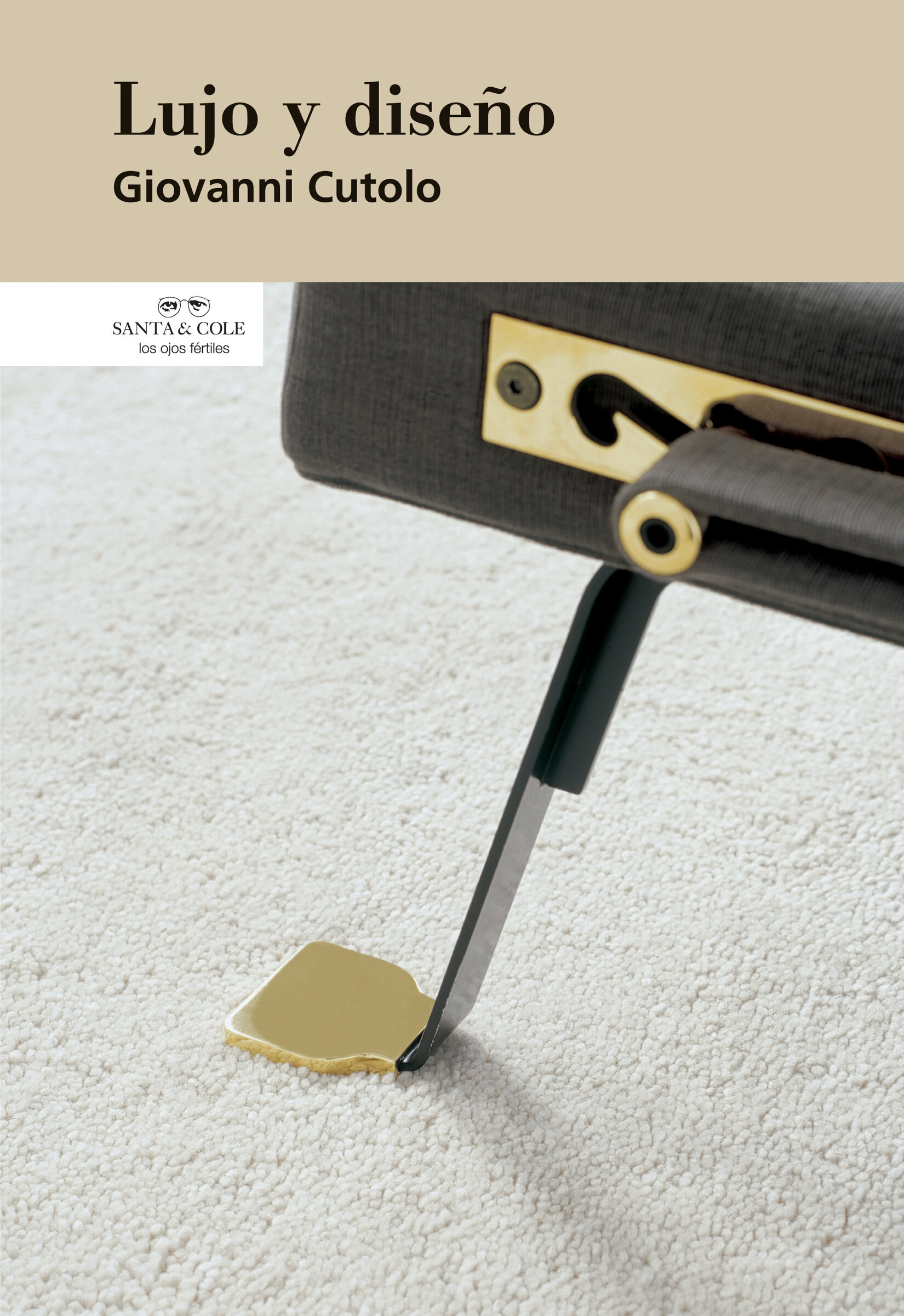 lujo-diseno-portada-A-x2400.jpg