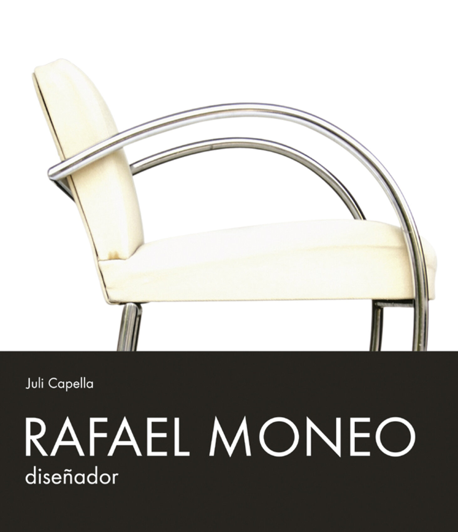 moneo-portada-A-x2400.jpg