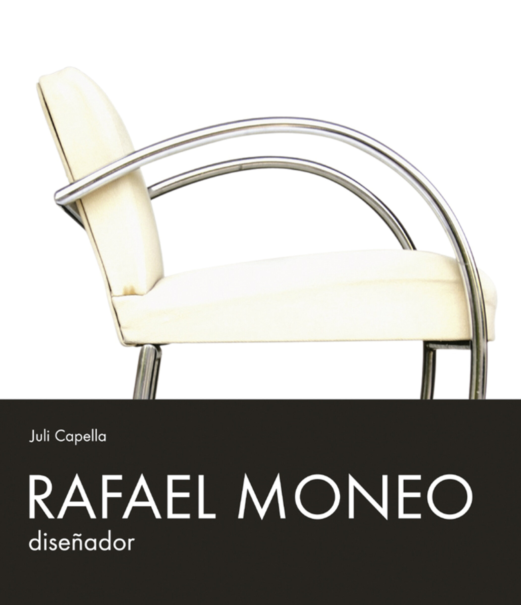 moneo-portada-A-x2400.jpg
