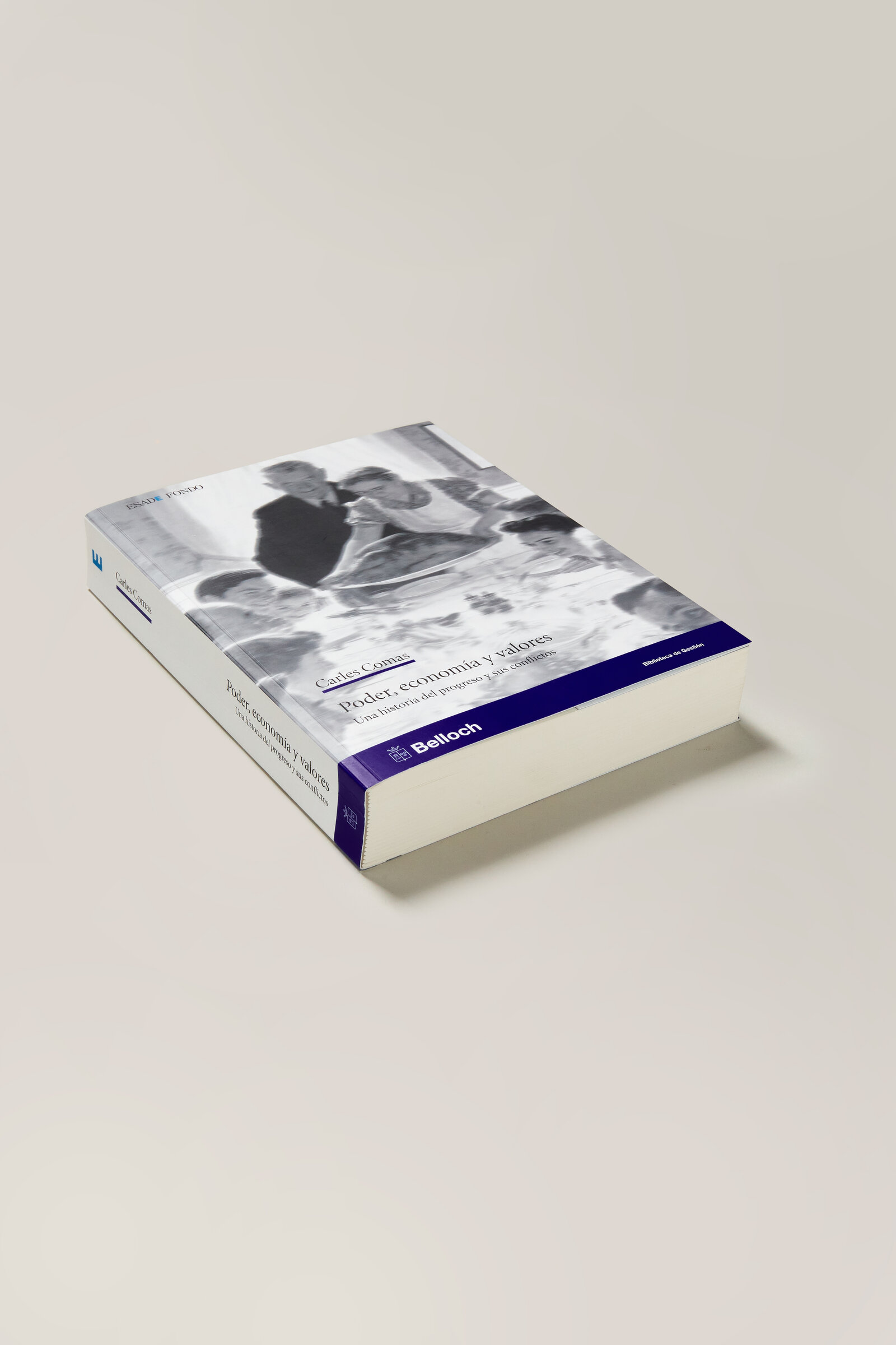 poder-economia-y-valores-perspectiva-eduardo-sanchez-santacole-2022-Carrusel-x2400.jpg