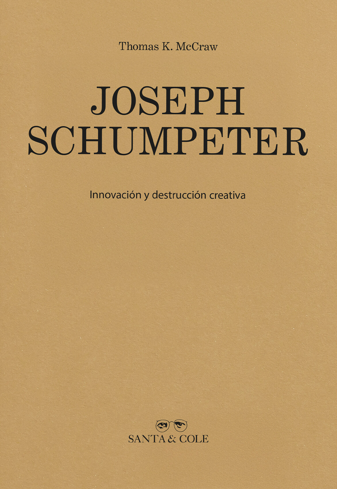 schumpeter-portada-A-x2400.jpg
