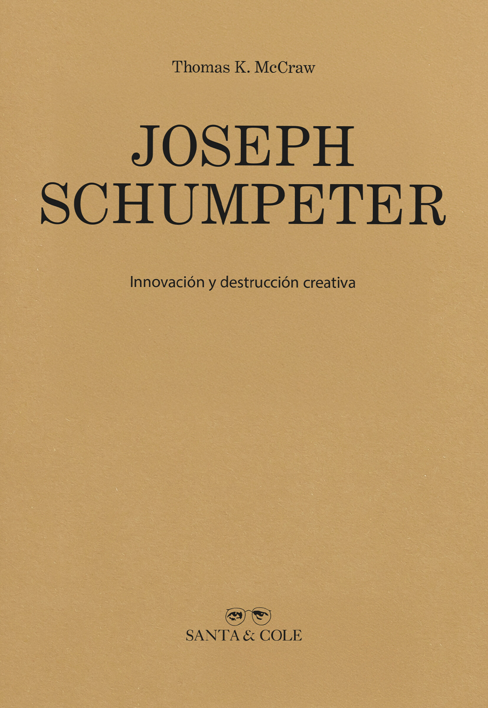 schumpeter-portada-A-x2400.jpg